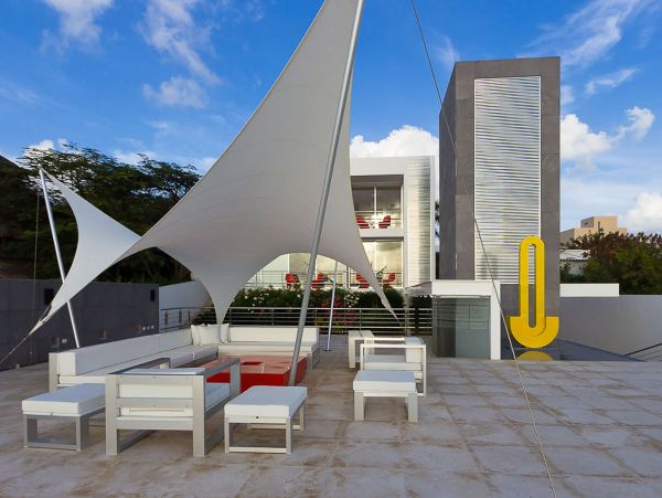 Tulum Home 989241
