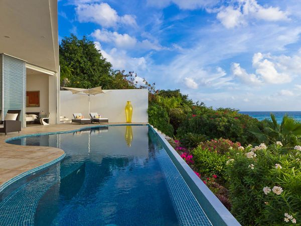 Tulum Home 989241