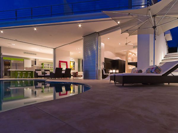 Tulum Home 989241
