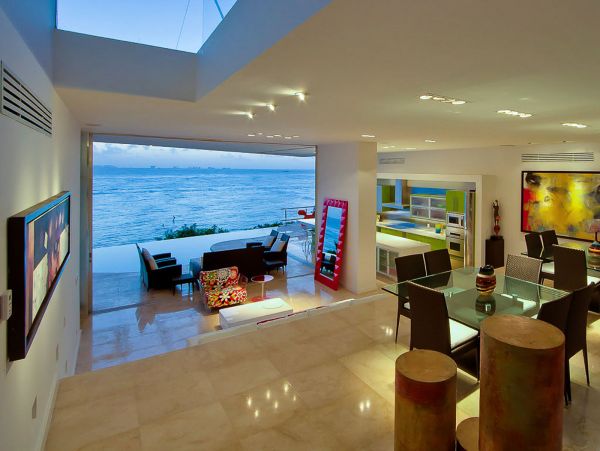 Tulum Home 989241