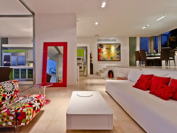 Tulum Home 989241