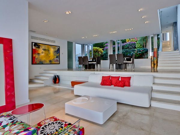 Tulum Home 989241