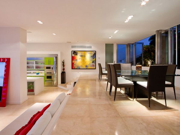 Tulum Home 989241