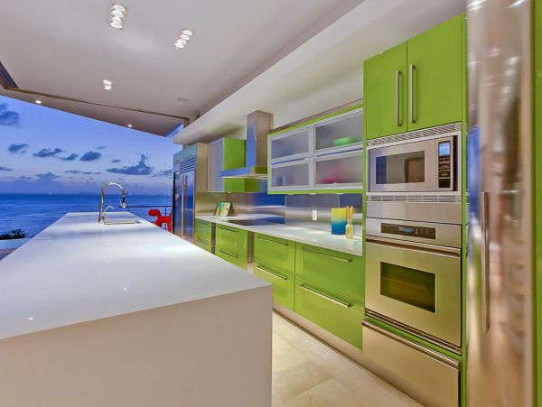 Tulum Home 989241