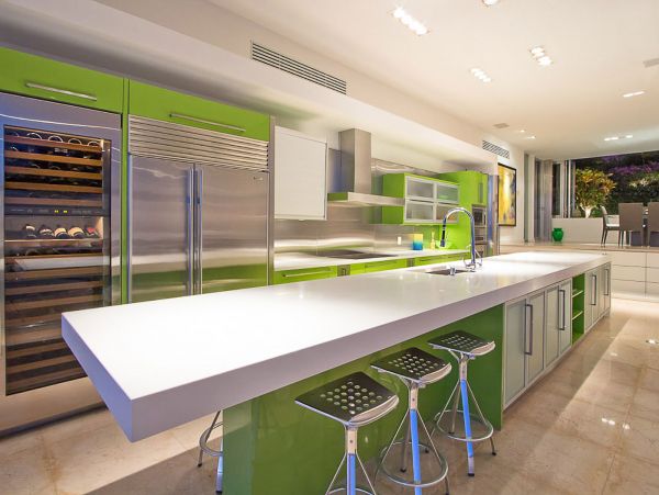Tulum Home 989241