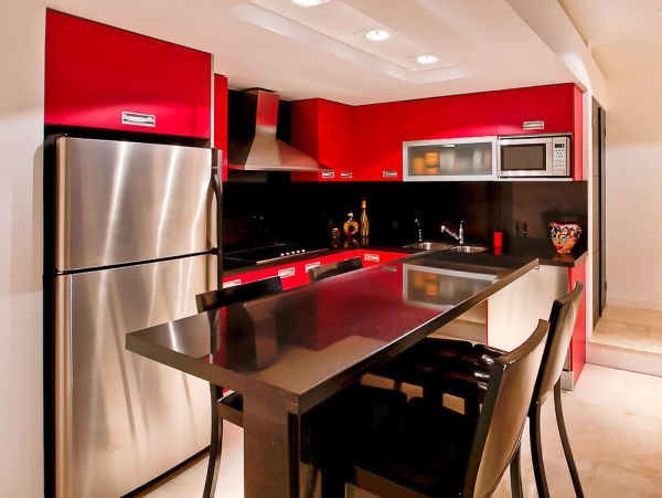 Tulum Home 989241