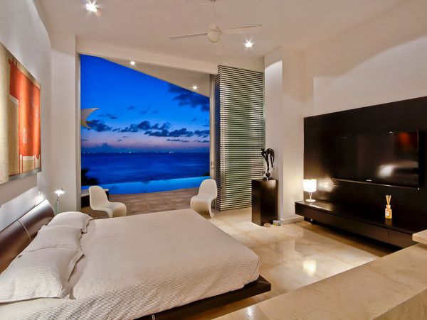 Tulum Home 989241