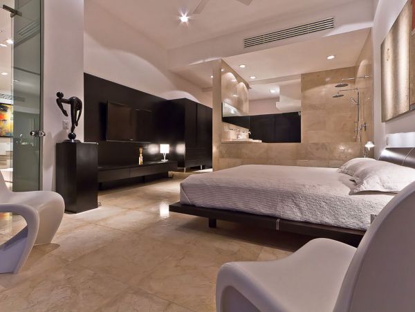 Tulum Home 989241