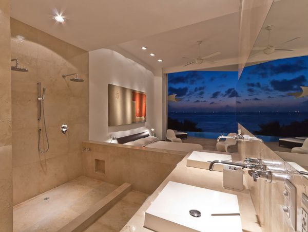 Tulum Home 989241