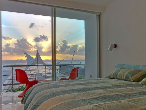 Tulum Home 989241