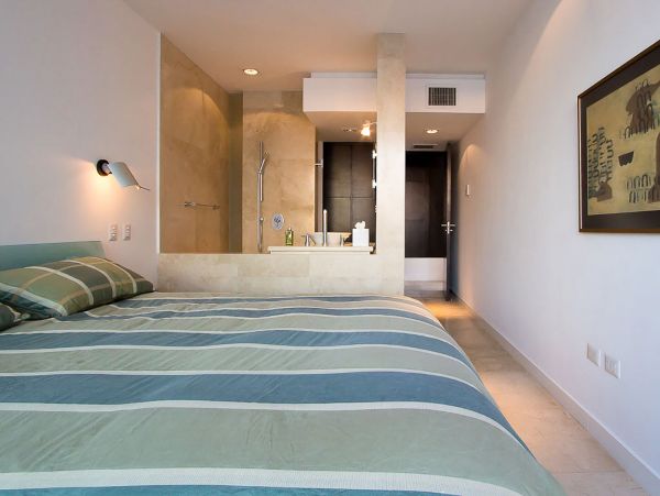 Tulum Home 989241