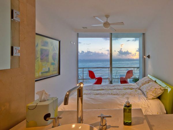 Tulum Home 989241