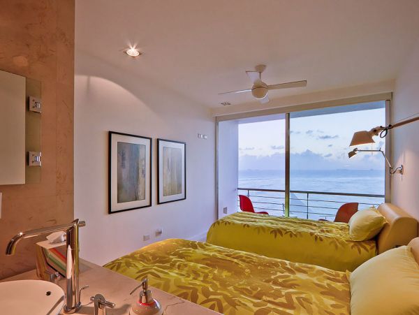 Tulum Home 989241