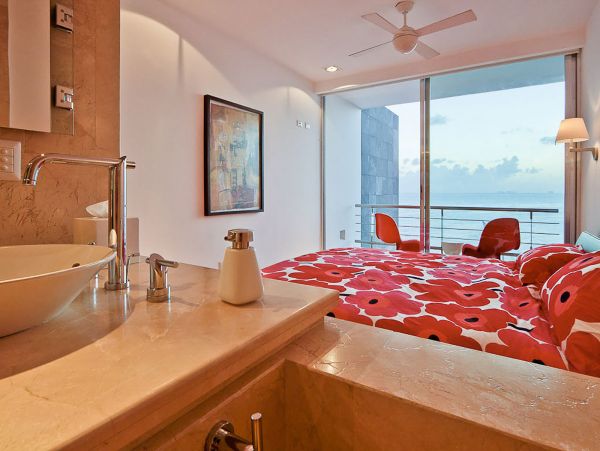 Tulum Home 989241