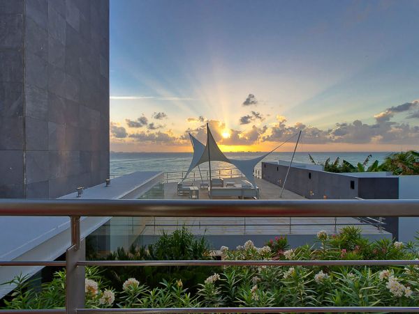 Tulum Home 989241
