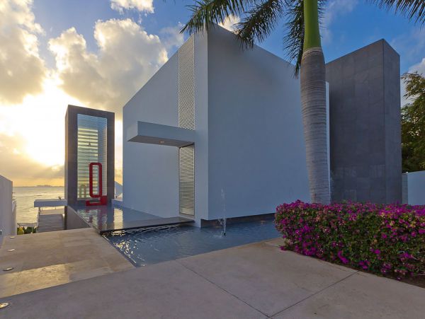 Tulum Home 989241