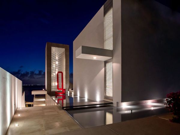 Tulum Home 989241