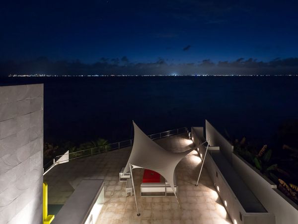 Tulum Home 989241