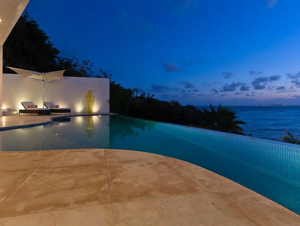Tulum Home 989241