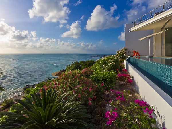 Tulum Home 989241