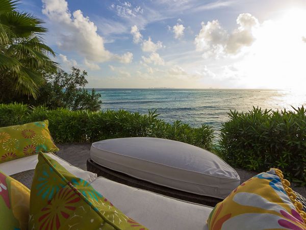 Tulum Home 989241