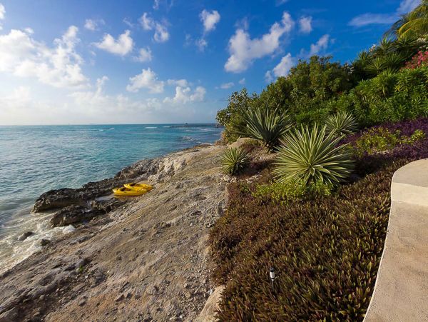 Tulum Home 989241