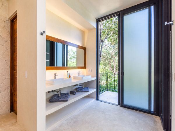 Tulum Home 989242