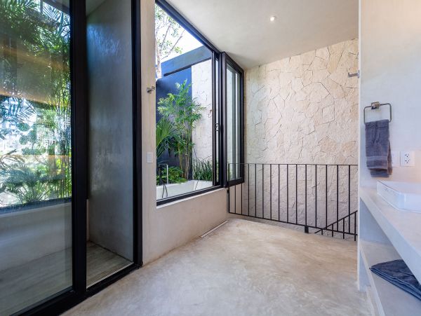 Tulum Home 989242