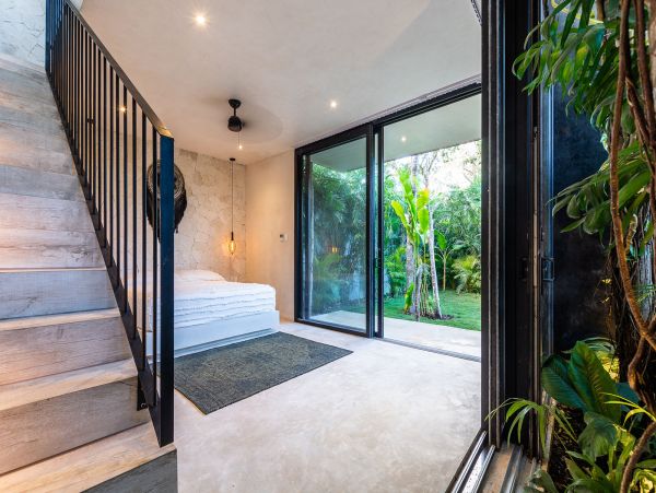 Tulum Home 989242