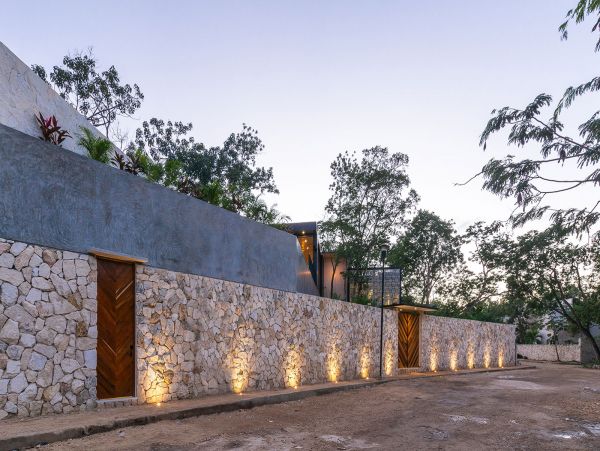 Tulum Home 989242