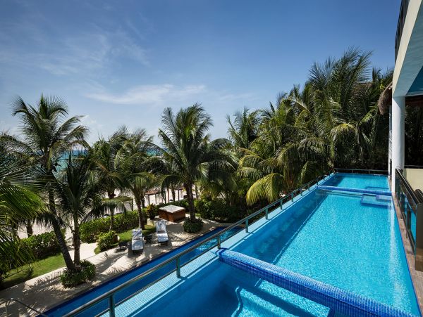 Tulum Home 989243