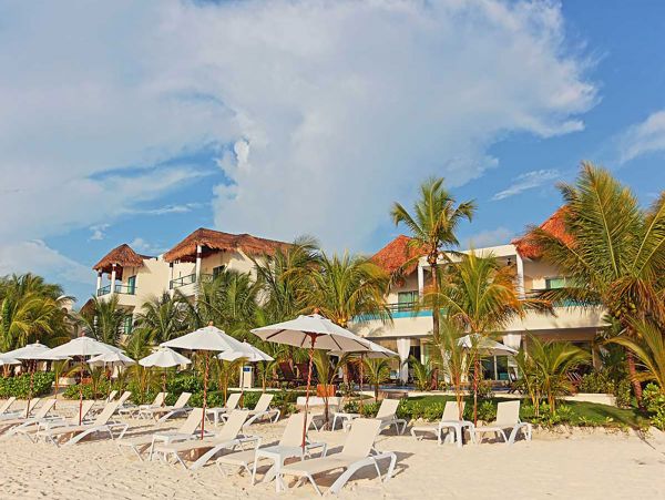 Tulum Home 989243