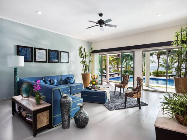 Tulum Home 989243