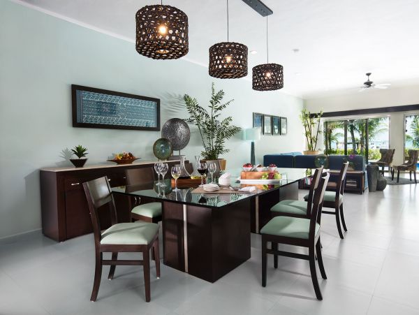 Tulum Home 989243