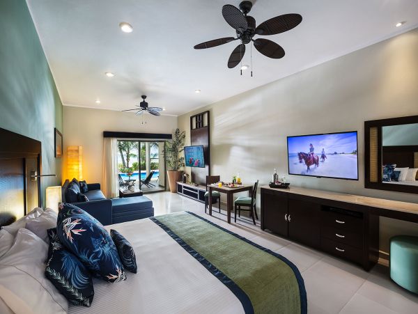 Tulum Home 989243