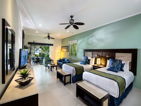 Tulum Home 989243