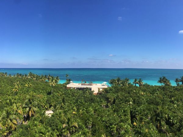 Tulum Home 989244