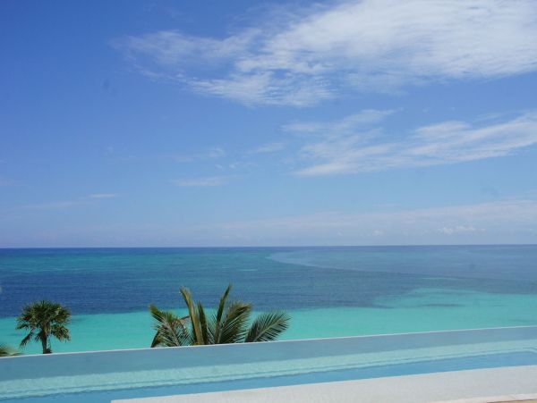 Tulum Home 989244