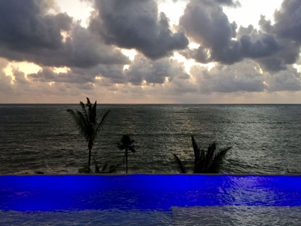 Tulum Home 989244