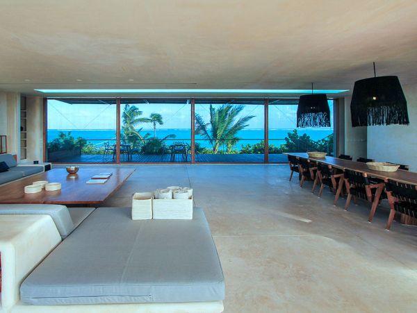 Tulum Home 989244