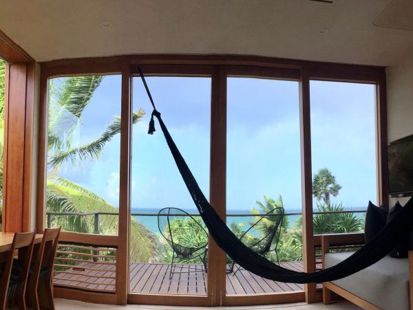 Tulum Home 989244