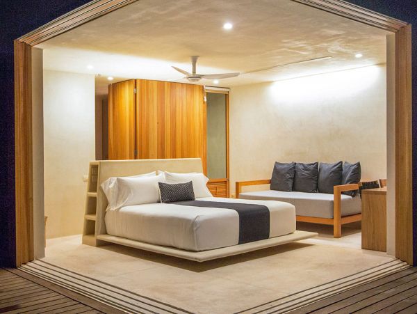 Tulum Home 989244
