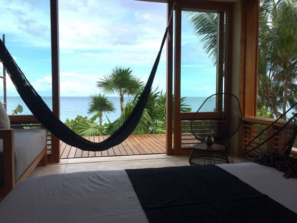 Tulum Home 989244