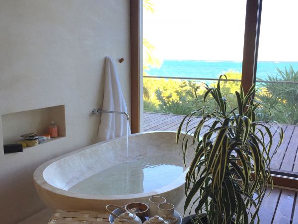 Tulum Home 989244