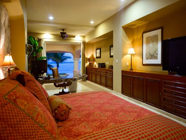 Tulum Home 989245