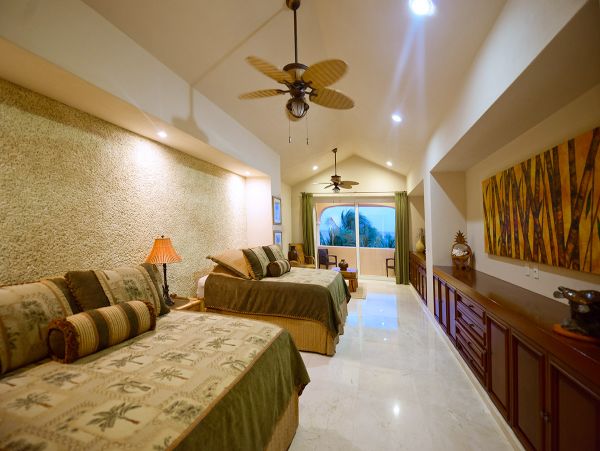 Tulum Home 989245