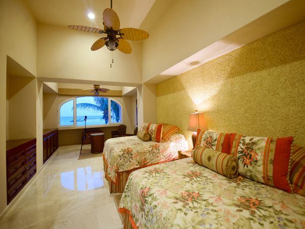 Tulum Home 989245