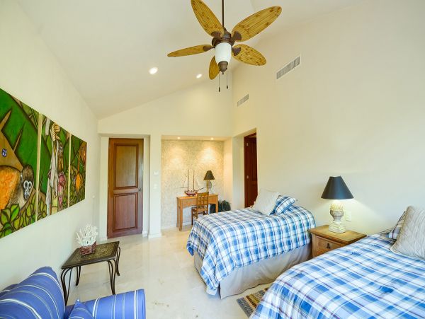 Tulum Home 989245