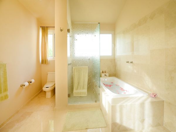 Tulum Home 989245