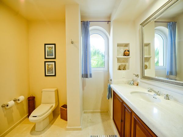 Tulum Home 989245